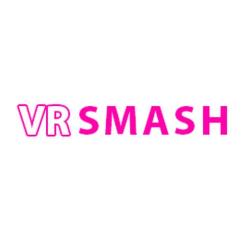 vr smash